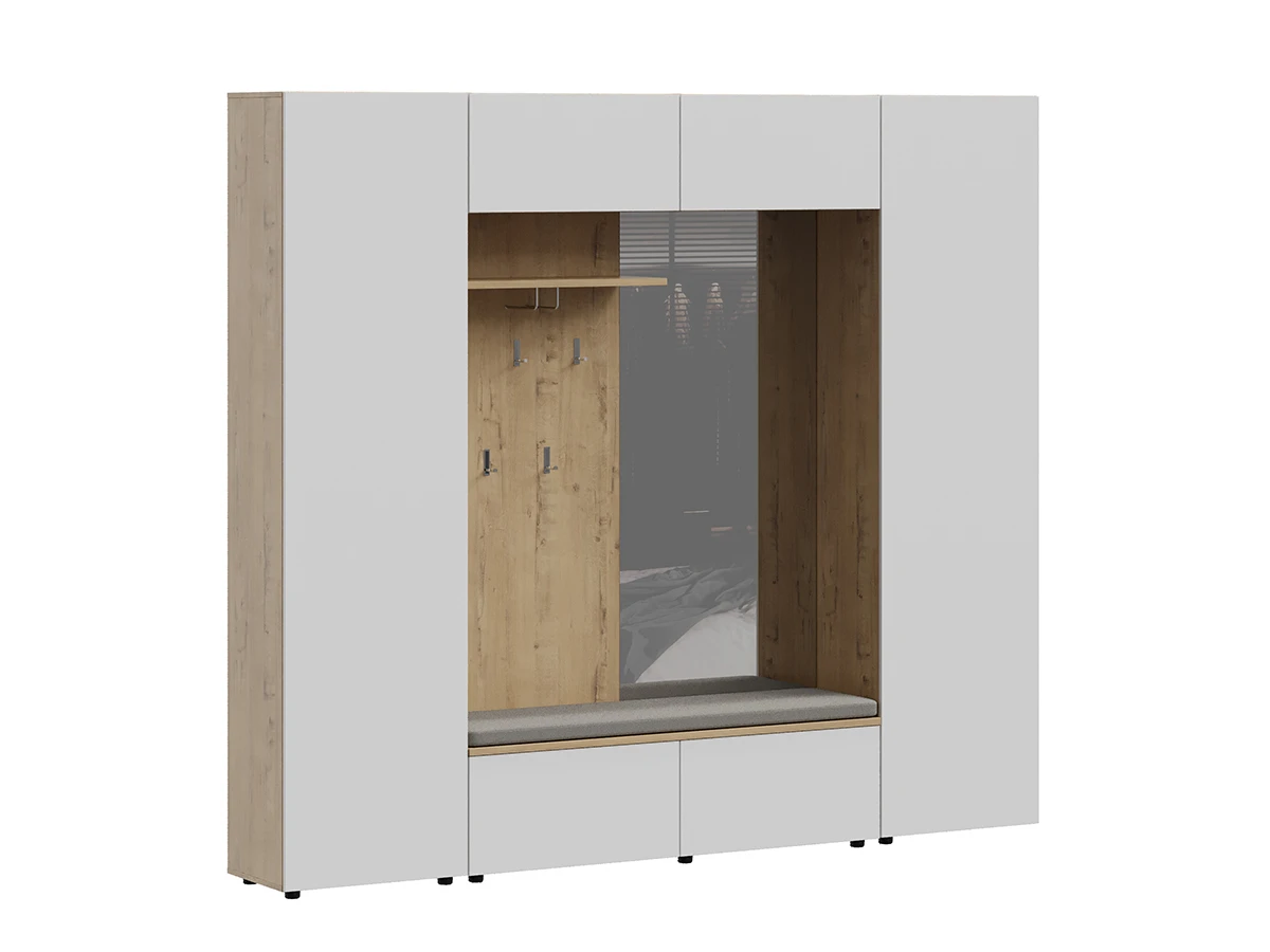 Композиция Modus 11 370179